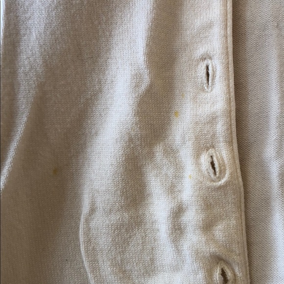 Bundle 3 sweaters - Picture 6 of 8